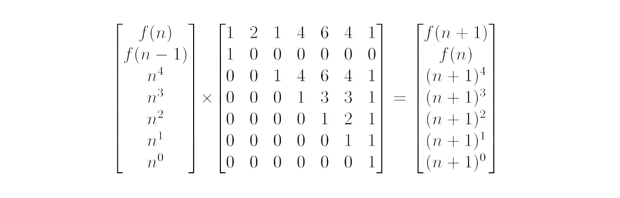 1973192-ec47f255c4d6d9a4.png (1000×319)