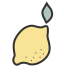 e6f3e111761971518254096b346866d1.png