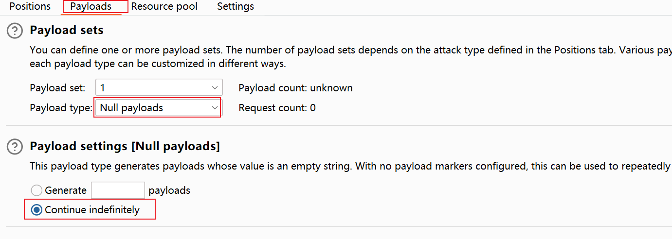 image-20231117171334567