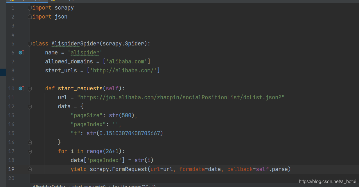 请添加图片描述