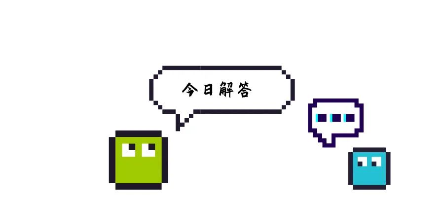 95bd465926410a9636ebbc2d525b12da.png