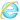7947a4f23660c1f355ebb3ab56a6c63c.gif