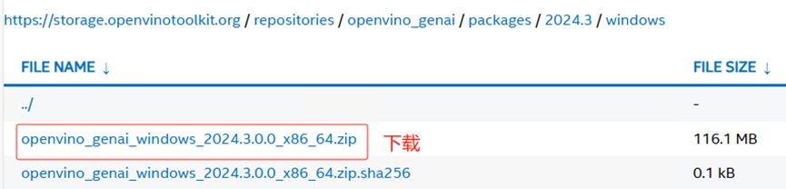 4bfc4aa090f7a23052a5ff13f4a2780c.png