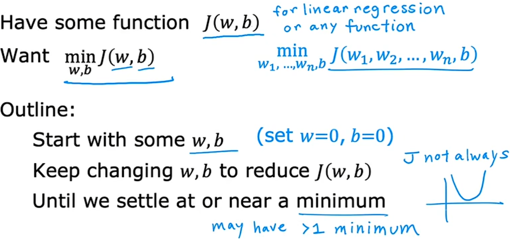 image-20231224225857271