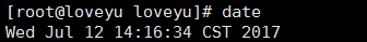 spacer.gif
