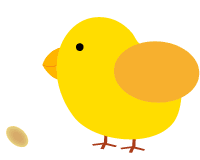 8416814383390093430f821077ed0cfe.gif