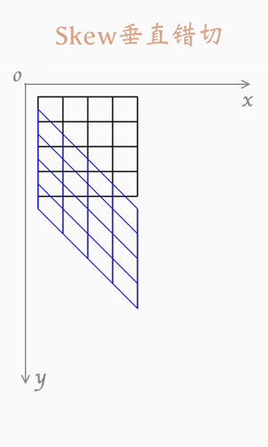 005xtdi2jw1f6cnkwyksij308c0dwq3f