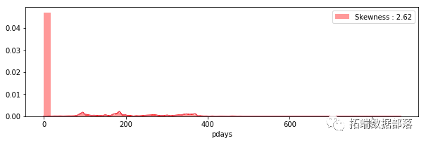 71389ac14886cfea4c65d0c6bac094f1.png