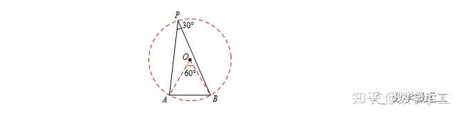 6fd03b33a83e6374dd7d6a0e004754cd.png
