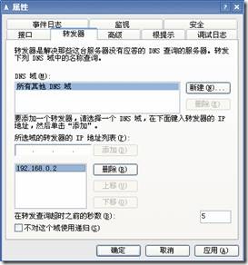 clip_p_w_picpath019[4]