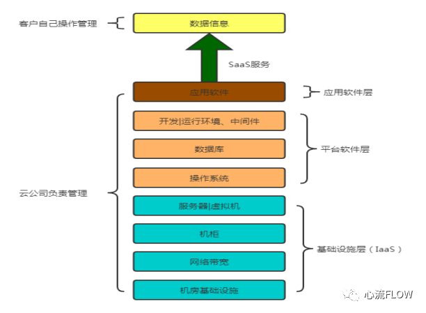 1e5b47d100de319c8c2c73ae1617eab0.png