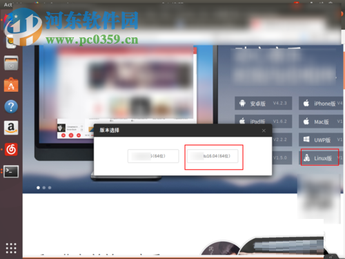 1d95f8a4596866cd7a7c6e5cc9d87134.png