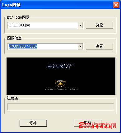 rurl4_b=b31a757ff593350beddb5b44532fc7b5f1bf22fe4295ff2dceaca23465dc99b4767cc594d55e6816474245da7bc6df6c460b7db6270205b3119825e8aaa26c76b21c7c12c781121aa609c4b36b06ec689bb98a48&a=63&b=60