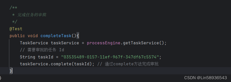 Flowable 基本用法插图31 Flowable 基本用法