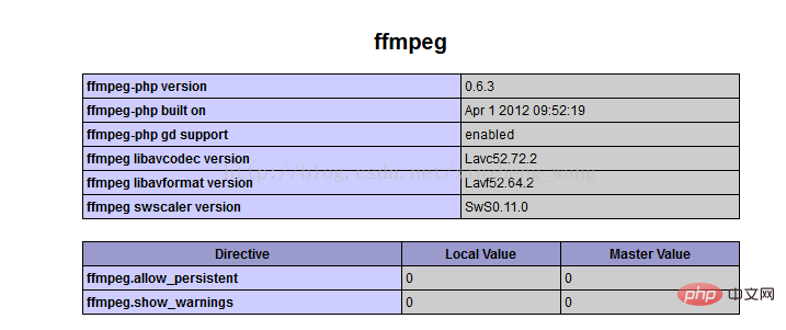 8f280eb527af782a9902f7e2d9f244fd.png