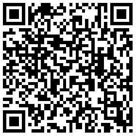 1071521-20170602230133258-1807243730.png