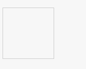 clipboard.png