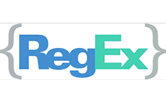 RegExp 正则表达式