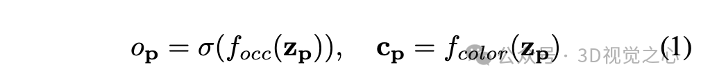 a9d60dfec03b711a4ba4cddc650eb269.png