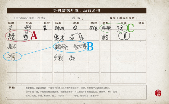 2010061010291179.jpg