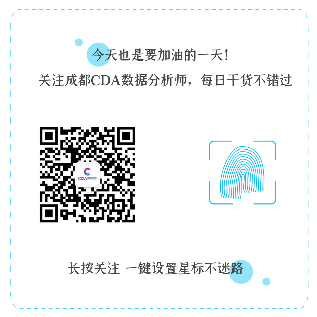 数据分析方法和思维—麦肯锡逻辑树分析法