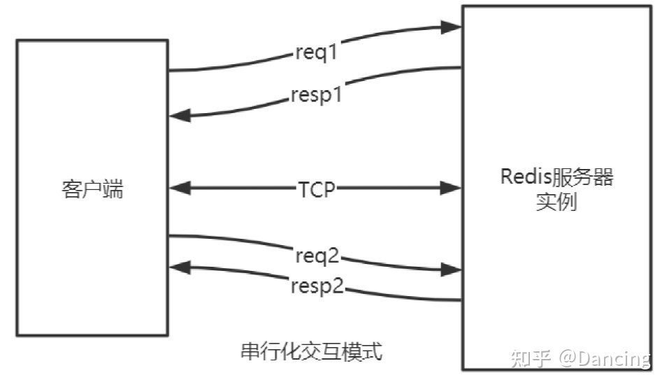 39e0d71059de58c5f2aa729751b7d118.png