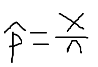 29002849_c9Jr.png