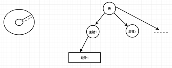 160832_qY3X_2342541.png