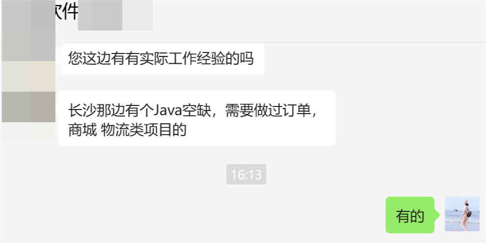 3985618d7a9cc6158ca23cba49d6c2a9.png