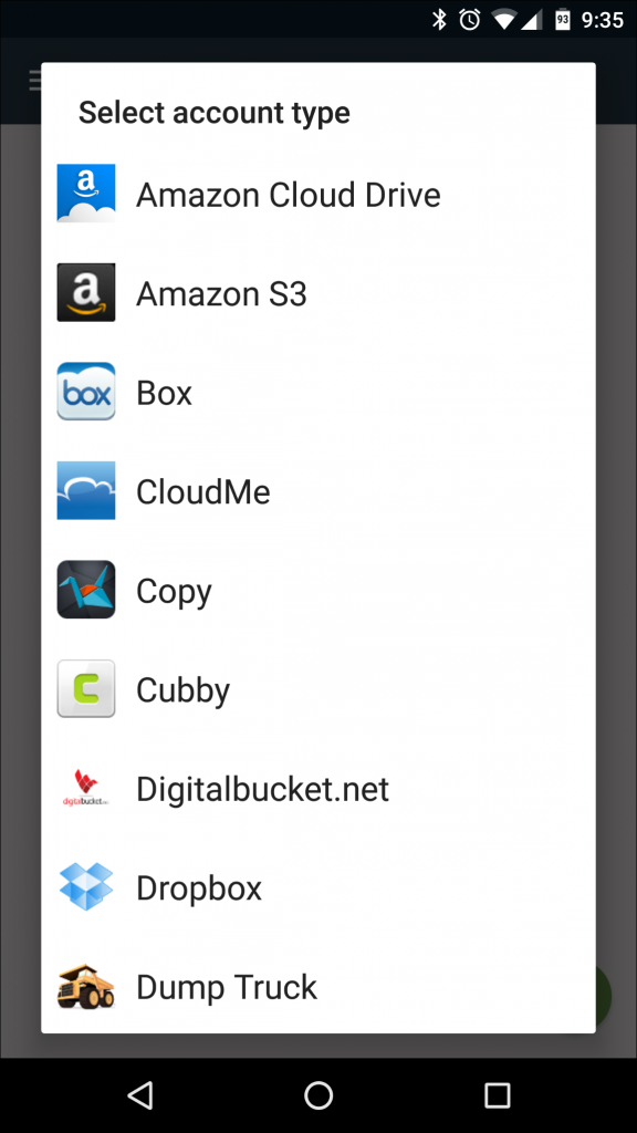 Screenshot_20160324-093551