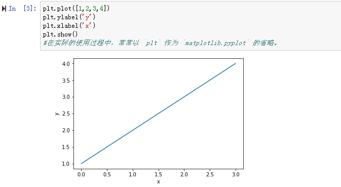 cc493d1bfc5fc4846d9617d3a978f888.png