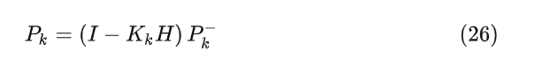 34e91a3497c622eba7b447a615e437b7.png