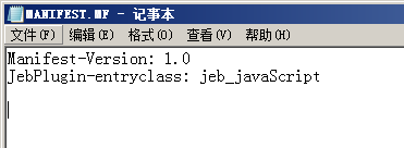 13671484-2724bfc4a0465047.png