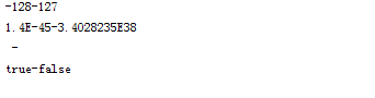 885266-20160313163443054-1600443388.png