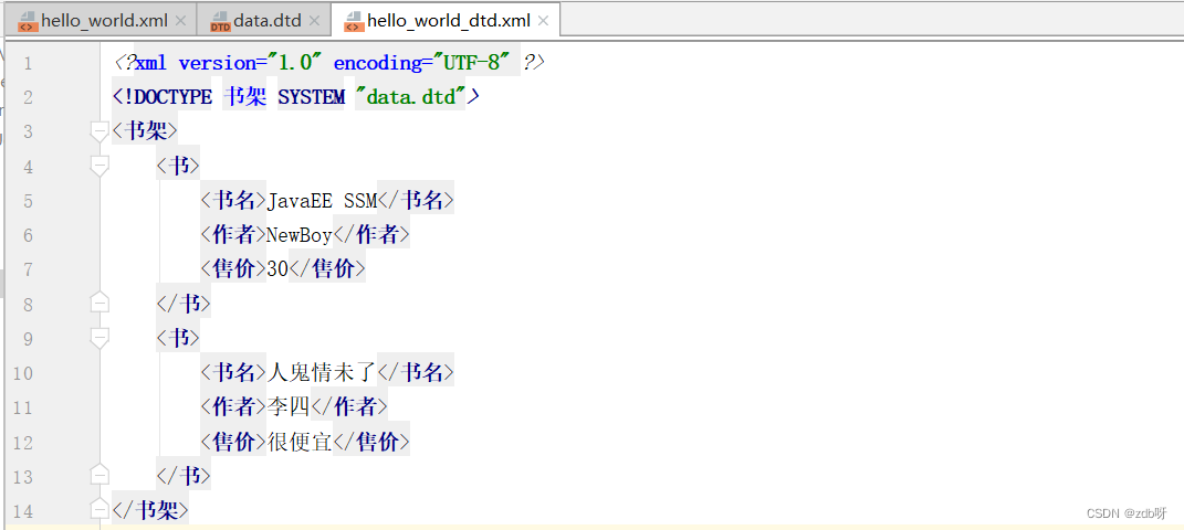 在这里插入图片描述 https://i-blog.csdnimg.cn/blog_migrate/6d35b08ced32f8e4e57431851f4baa92.png