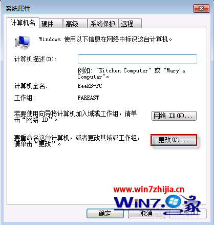 45d4c20e1c14a5e1f5fbc55013506b77.png