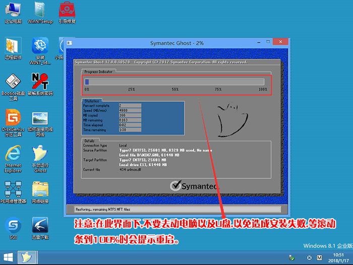 1ec7f69d7f763a7a0617f415383b574a.png