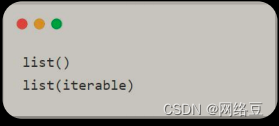7a684ba732474d00bf0a592a314d5608.png