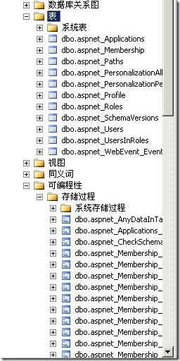 未命名图片