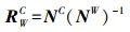74c1c5f99170bb76ab116ae7c57b6754.png