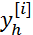 clip_image006[5]