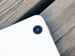十项全能 2013年大尺寸Android平板横评 