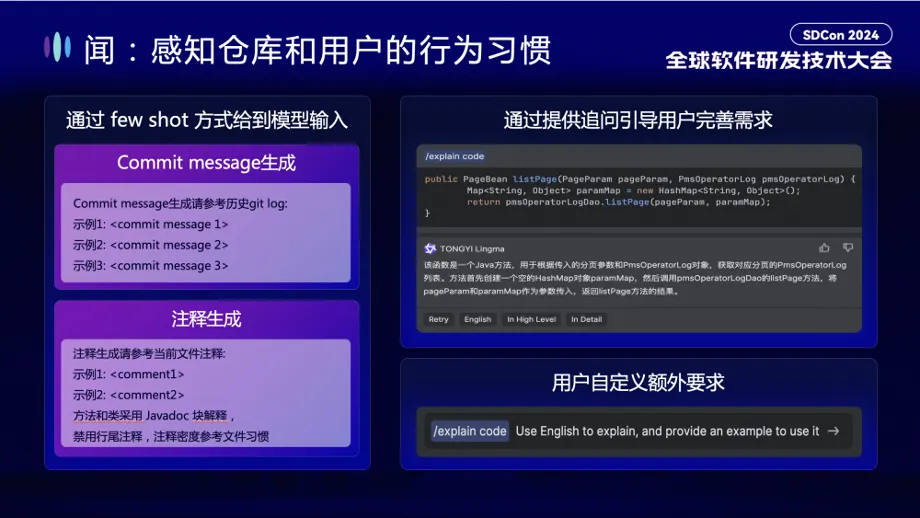 从武汉摆摊到日入过千：我研究AI老照片修复这门生意，发现了一条普通人能走的野路子