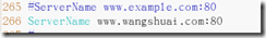 wps_clip_image-13251