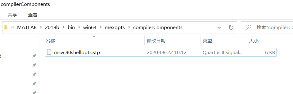 0311827f50810809bbad421cdfc9d07f.png
