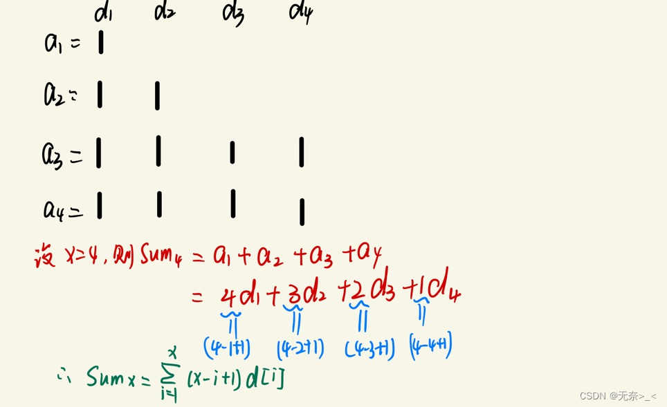 39d8a9a263764608b834af8e2f1ac324.png