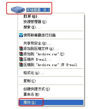 cfb0b240c82c5539e9cbaa8d002f2788.png