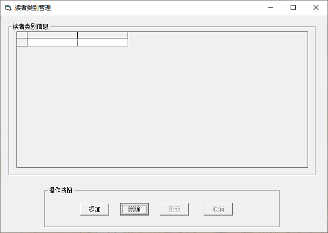 38ced995c8c3733b7a604fcc34ca3dd8.png