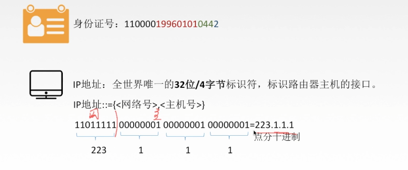 image-20210106110905405